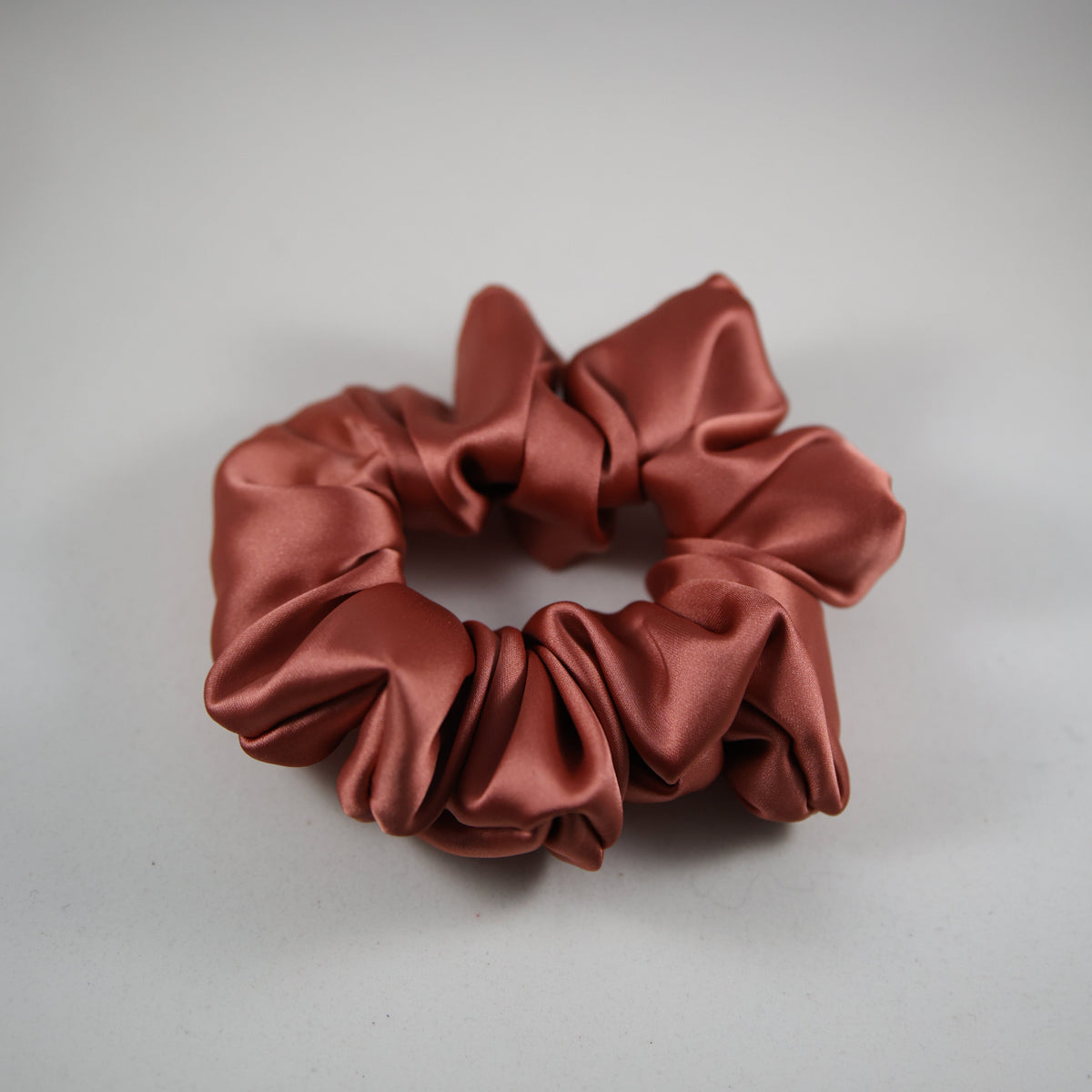 Scrunchie Hiusdonitsi