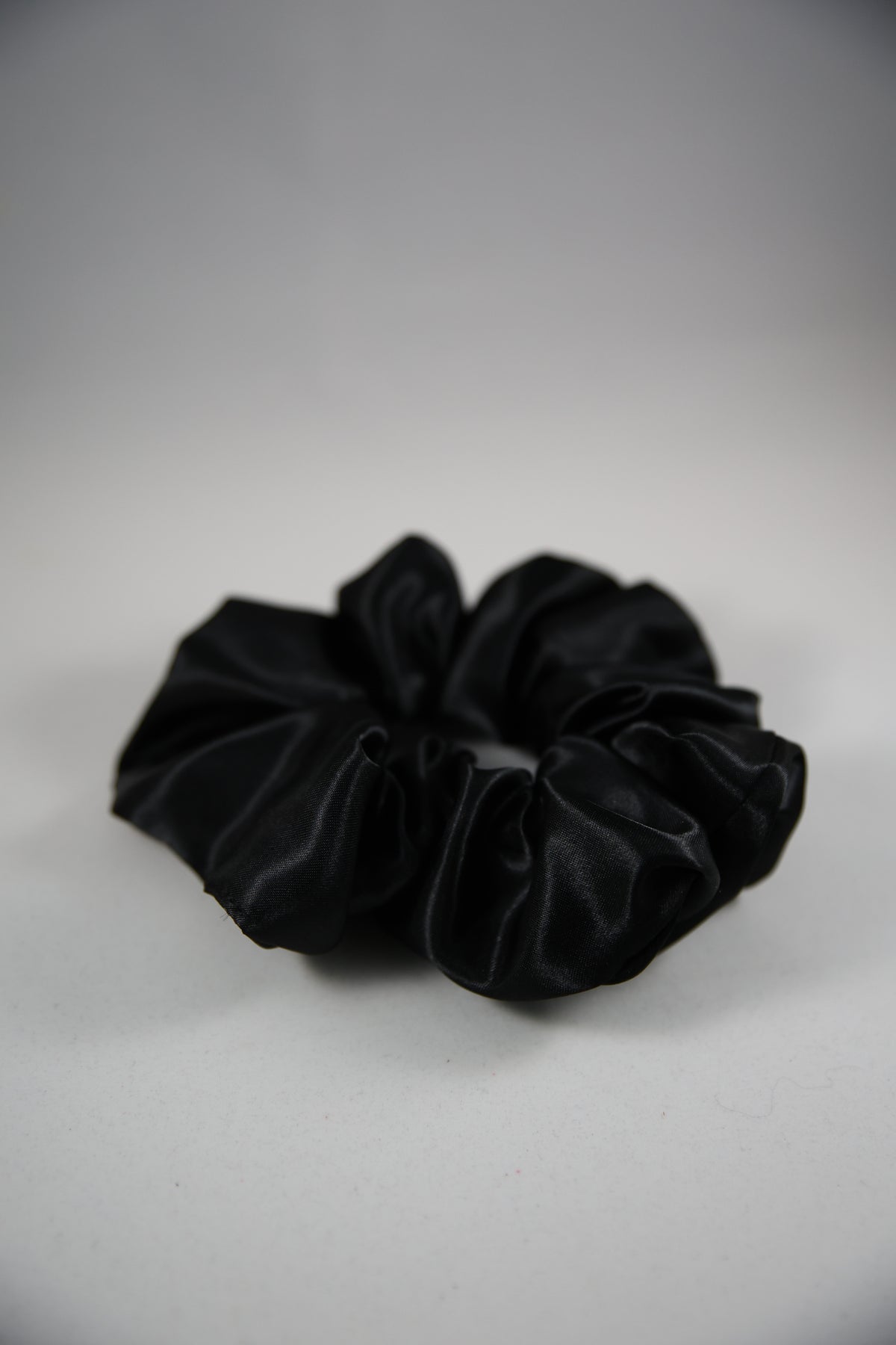 Scrunchie Hiusdonitsi