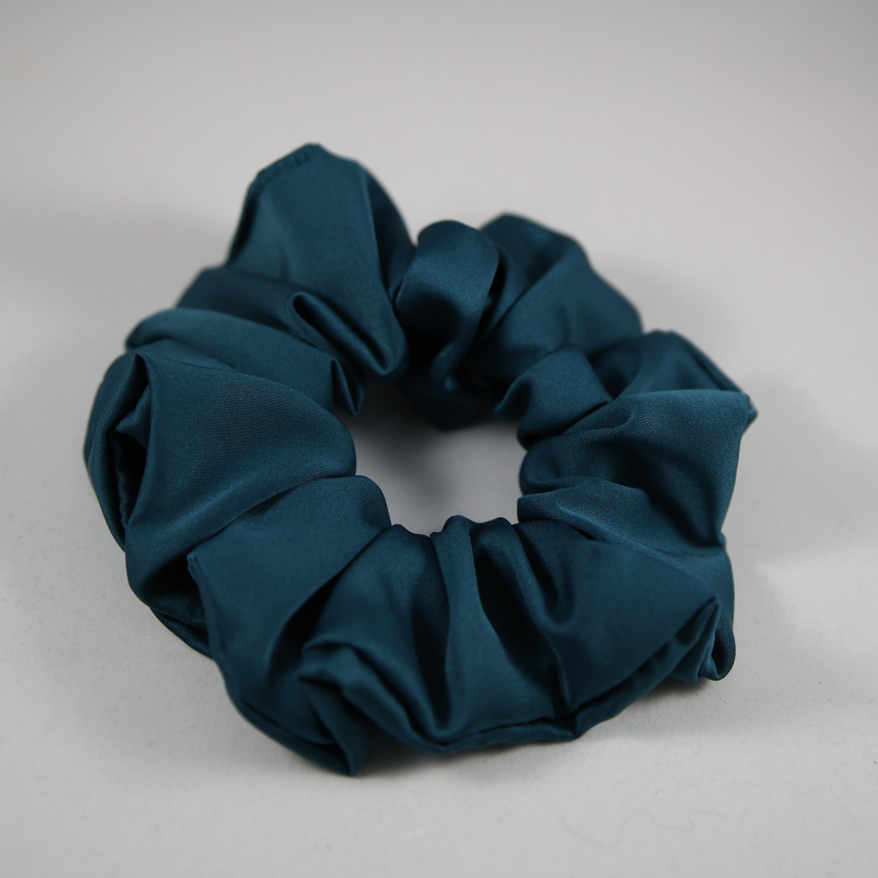 Scrunchie Hiusdonitsi