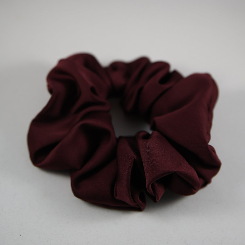 Scrunchie Hiusdonitsi