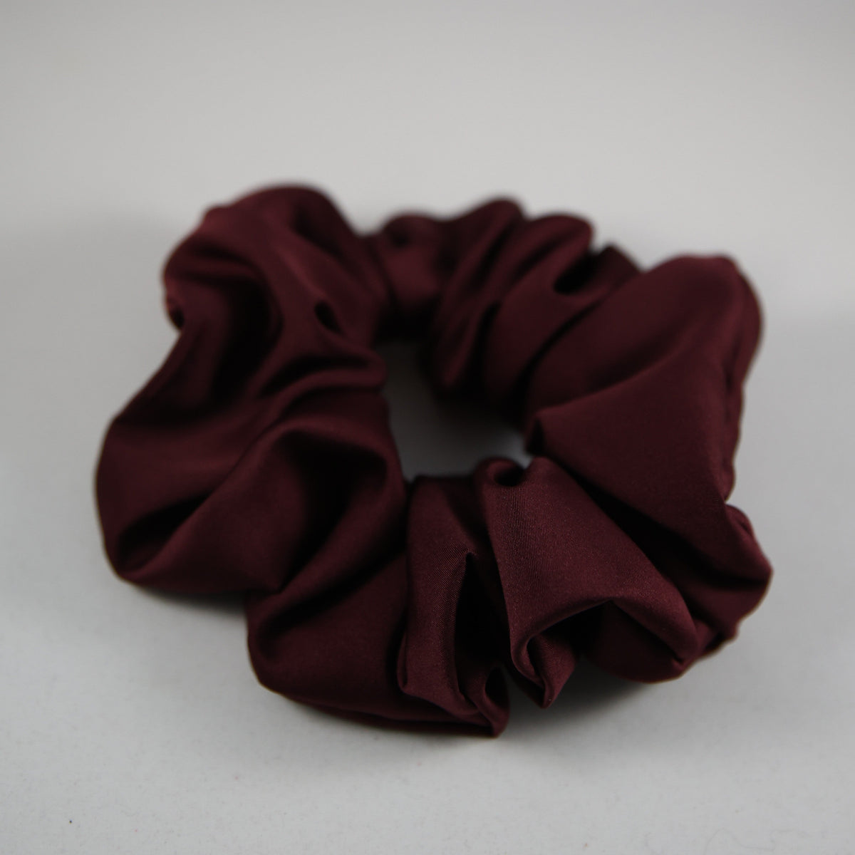 Scrunchie Hiusdonitsi